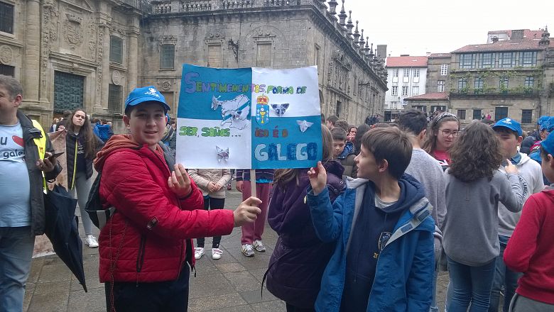 16-05-13 correlingua Compostela 014.jpg